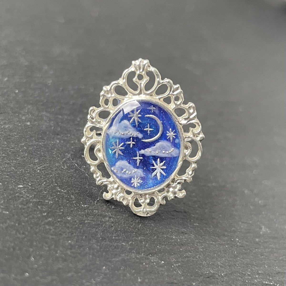 ウサギノネドコ東京店 tweet media