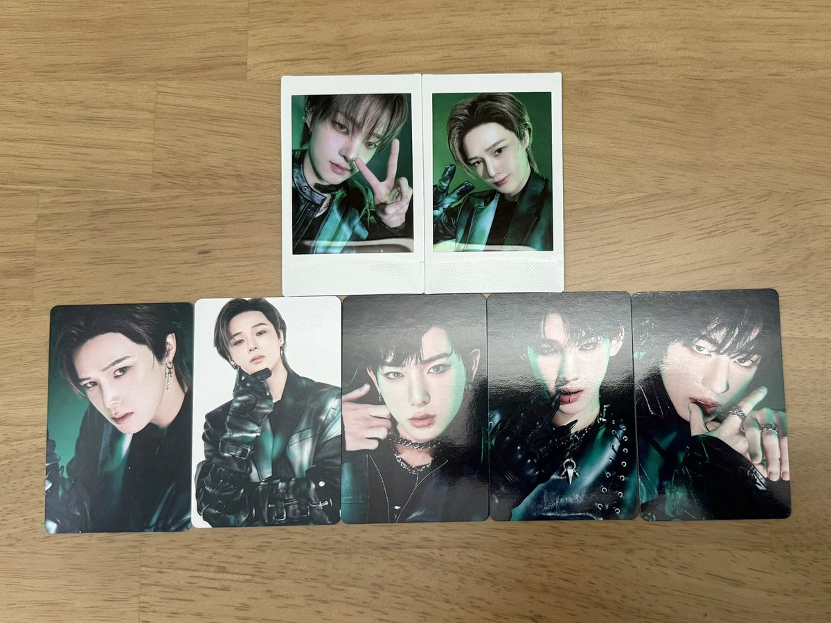 🐱ིྀ tweet media