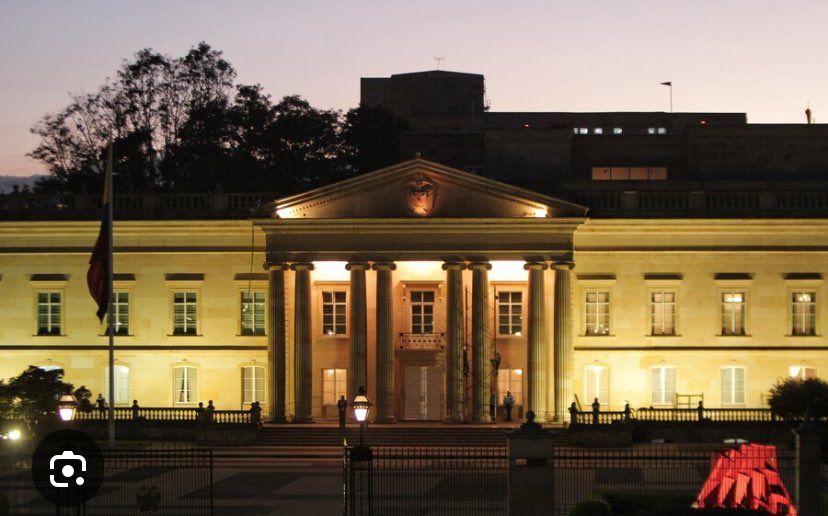 Great Place to Work ®