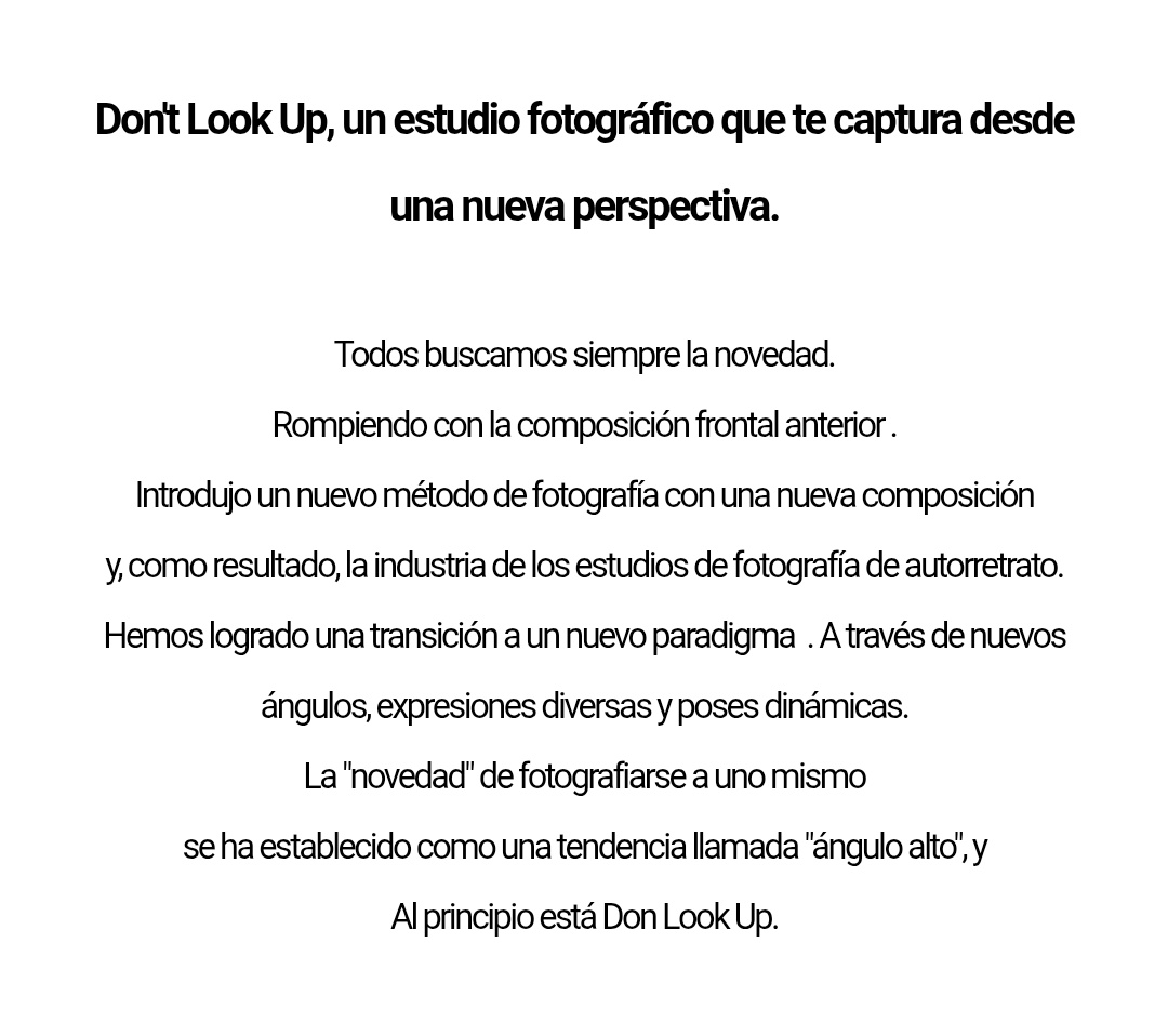 Mari l ⊙⊝⊜⁷ ᴅᴜᴀʟ tweet media