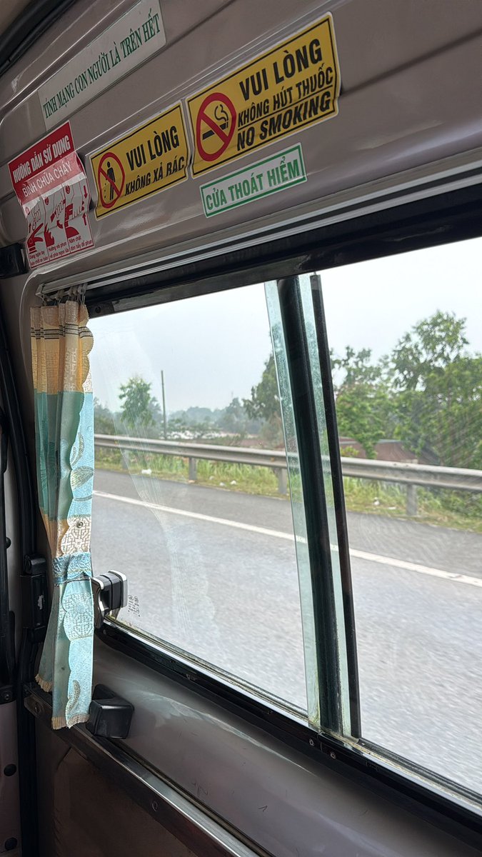 passionate on you ♡̆̈ tweet media