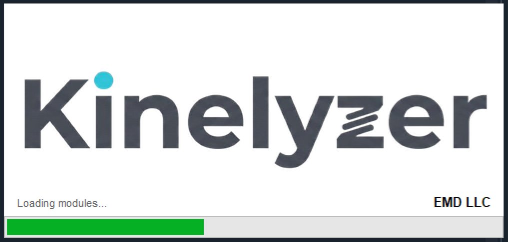EmperorD/(同)EMD 代表 tweet media