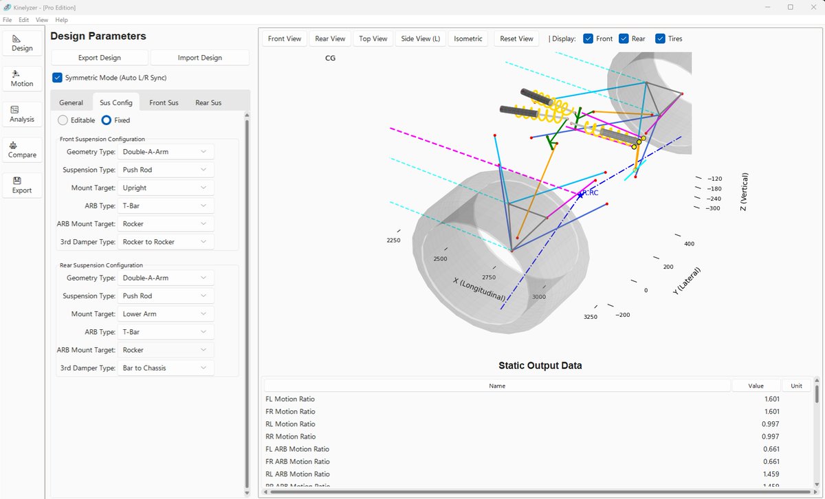EmperorD/(同)EMD 代表 tweet media