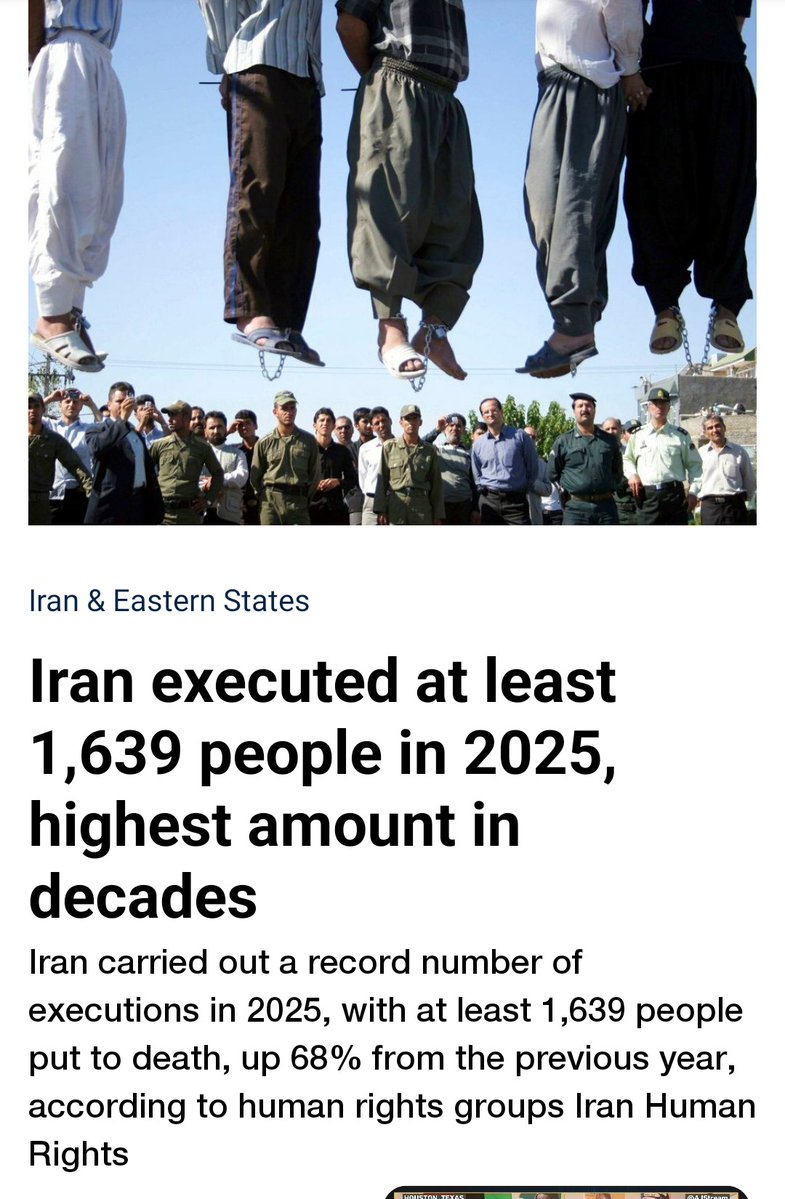 HonestSpeaker tweet media