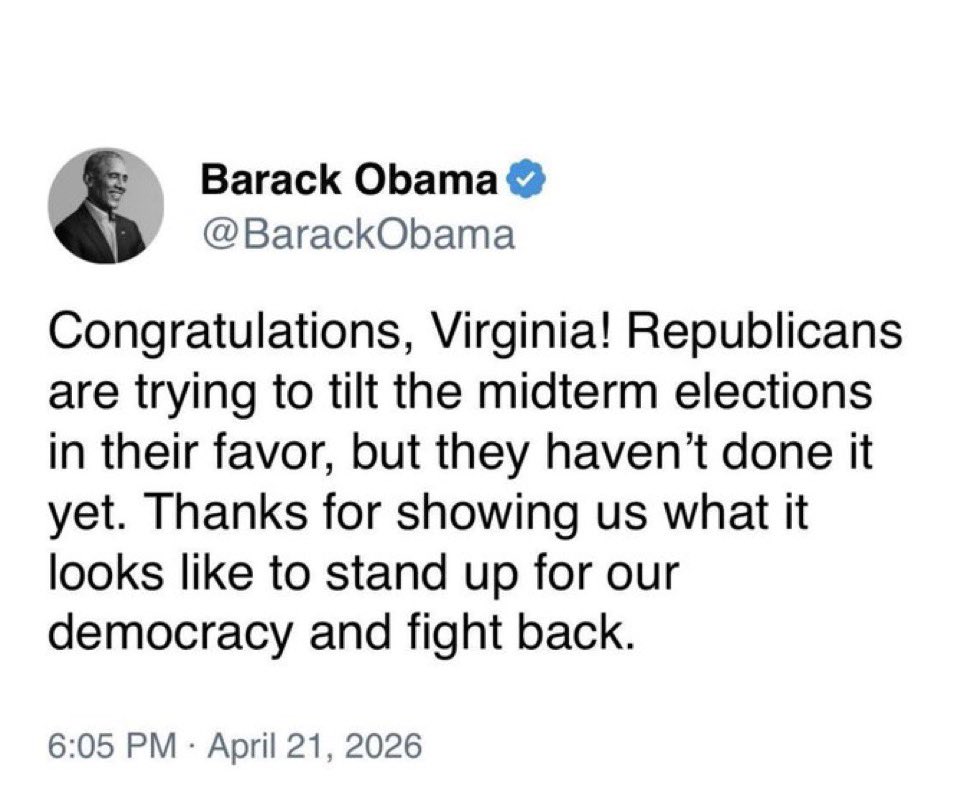 Reverend Jordan Wells tweet media