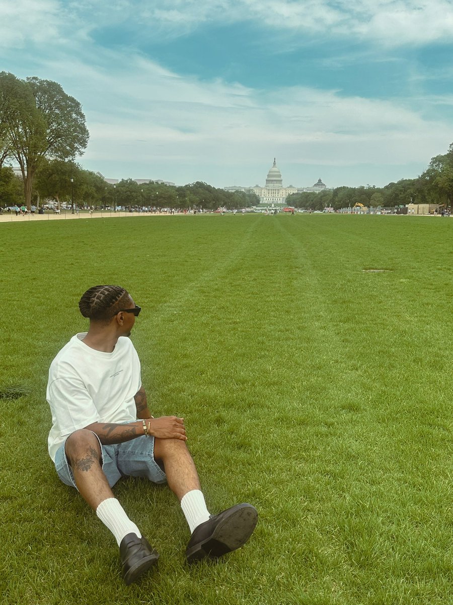 ochodatheaux tweet media