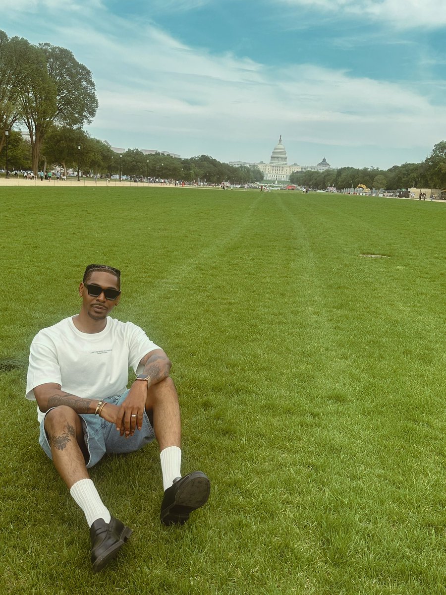 ochodatheaux tweet media