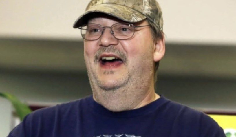 쿠부장 tweet media