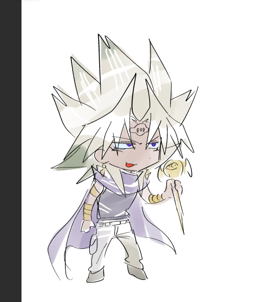 전염병 (@jeony69127) on Twitter photo 