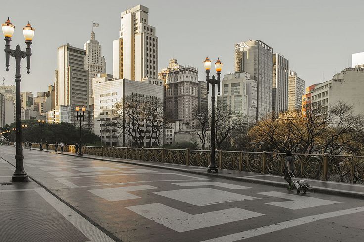 𝐓𝐚𝐮𝐫𝐢𝐧𝐨✠🌞🌴🏛 tweet media