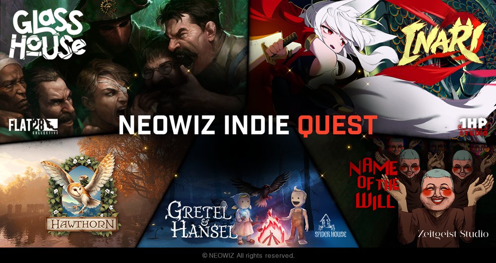 gamebiz 【ゲーム業界ニュースサイト】 tweet media