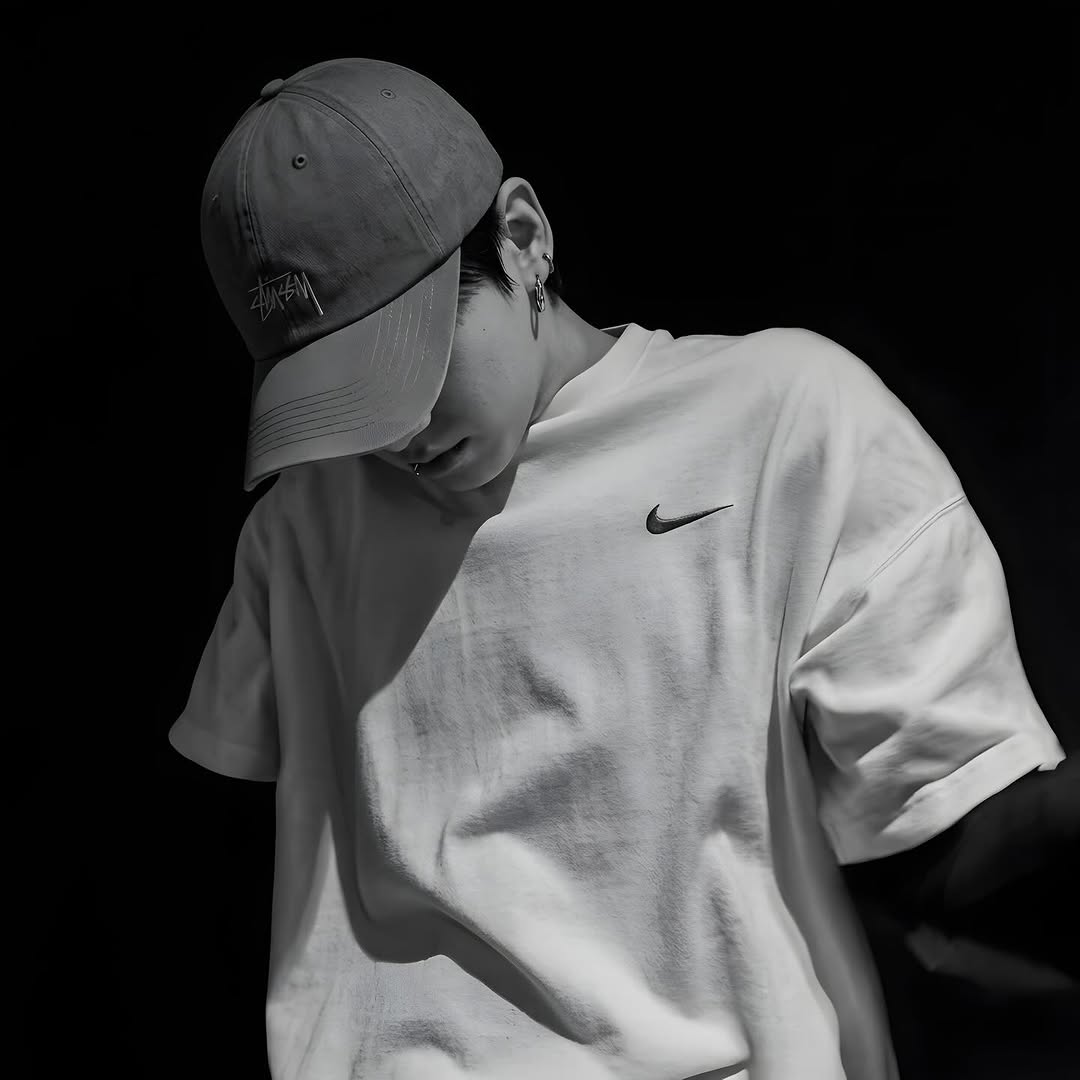 this fucking picture