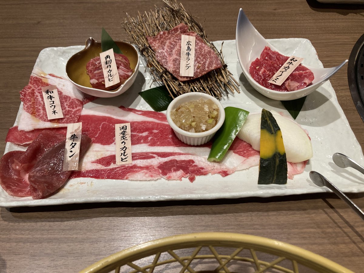 みけねこらんぶ☆ tweet media