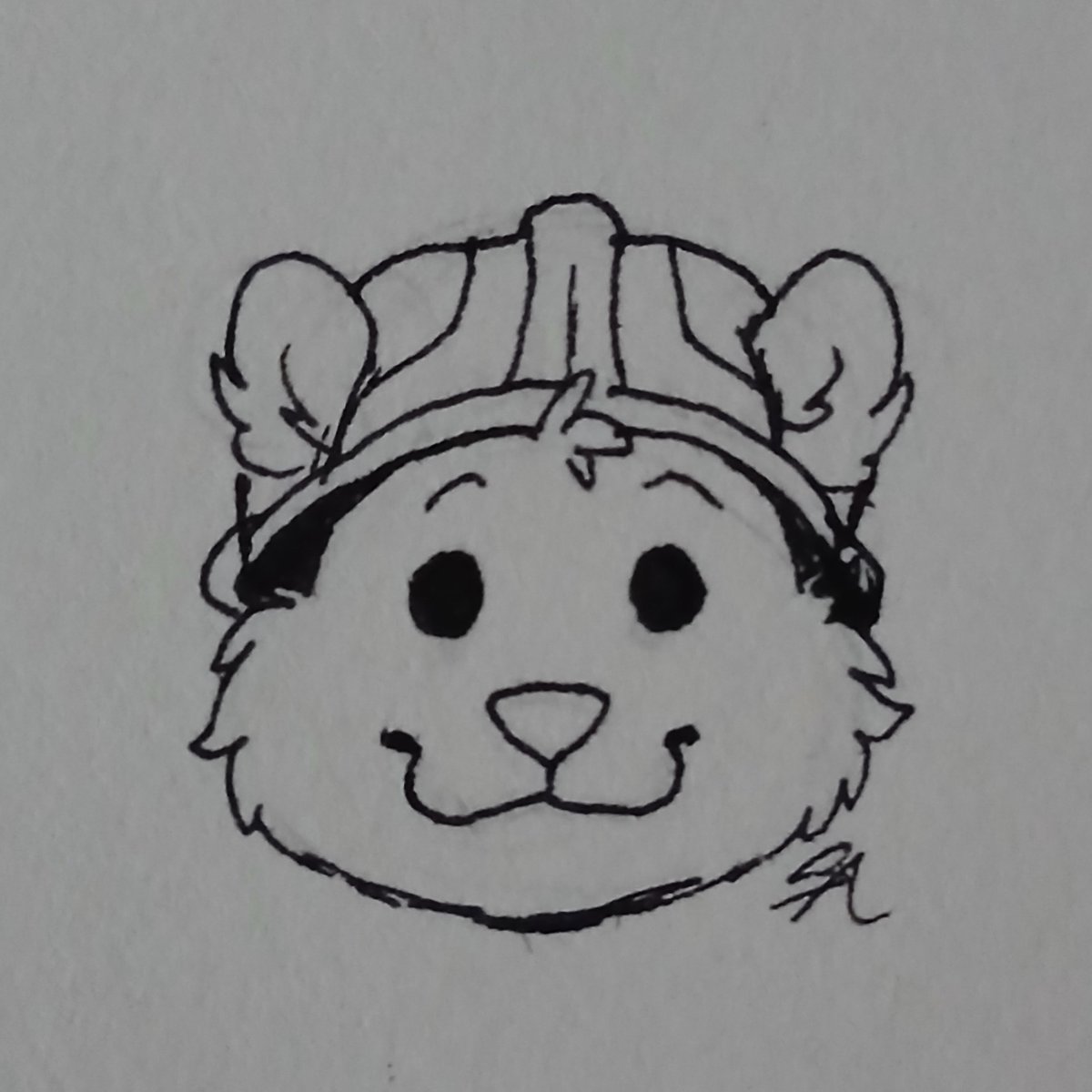 Snow_Ale_567's tweet photo. Osito Bimbo y Pepino 🐻‍❄️

#qsmp2 #qsmp2fanart #pepino #pepinofanart #qsmpfederation (? https://t.co/lgbimtqUJG