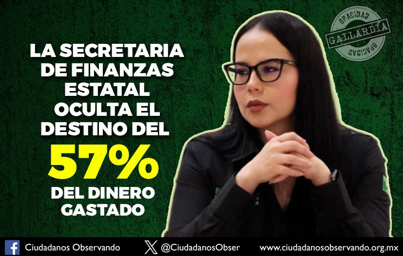 Juan Gelo tweet media