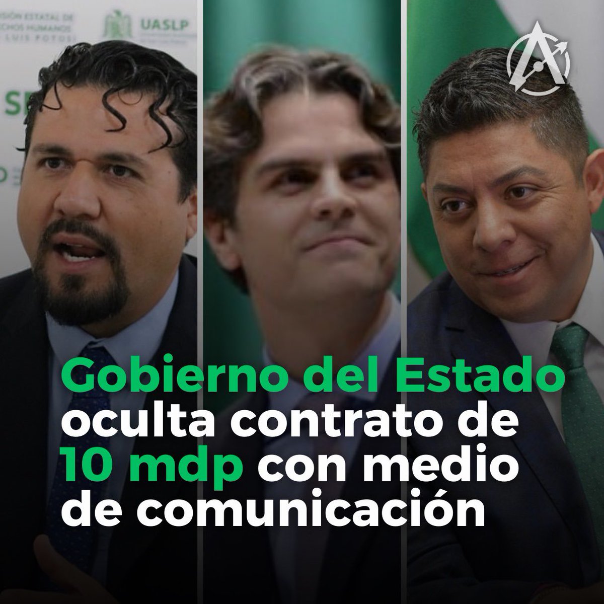 Juan Gelo tweet media