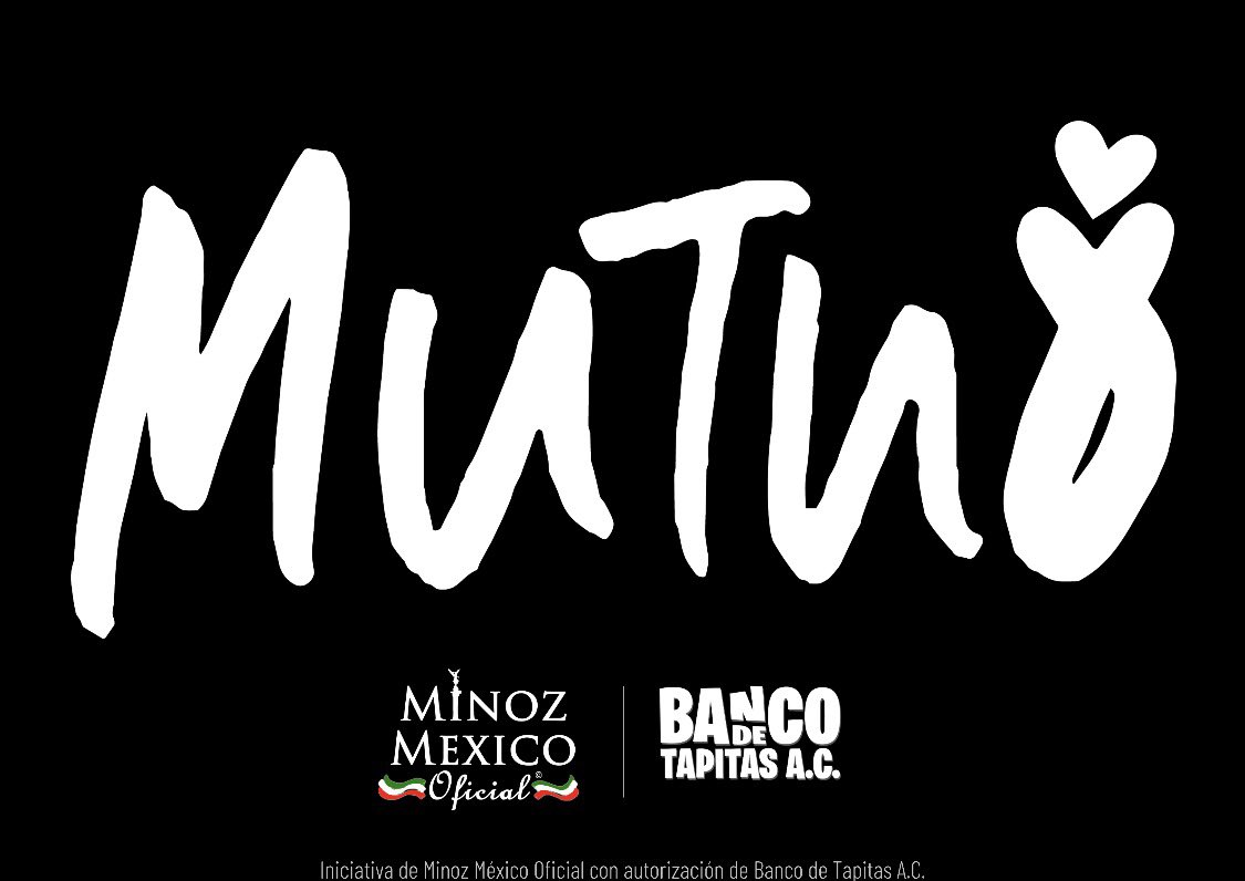 MeliiMinHo MMO tweet media