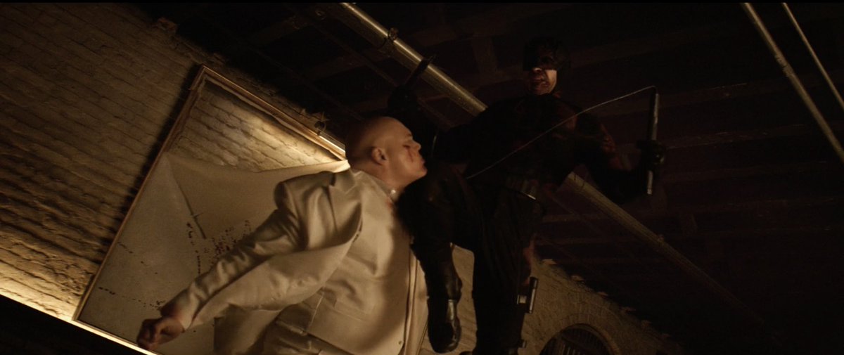 HeyCringelord's tweet image. #goat