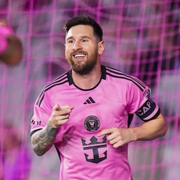 Es tendencia en 𝕏 tweet media