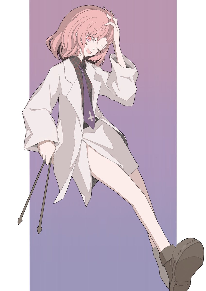 akiharu tweet media