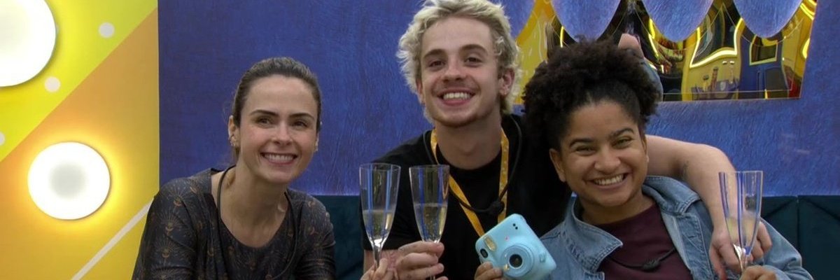 du_sousaa's tweet photo. Meus eternos como foi bom torcer por vocês desde SEMPRE! 🫶🏼❤️😍 #BBB26 #Eternos https://t.co/VI6cVSyqy7