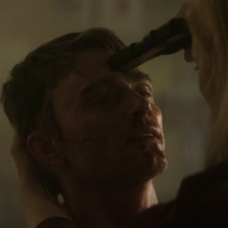 ☁️🛸 tweet media