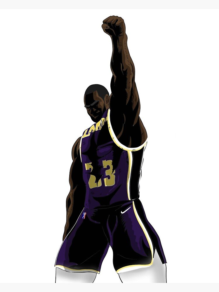 FlamedUp tweet media