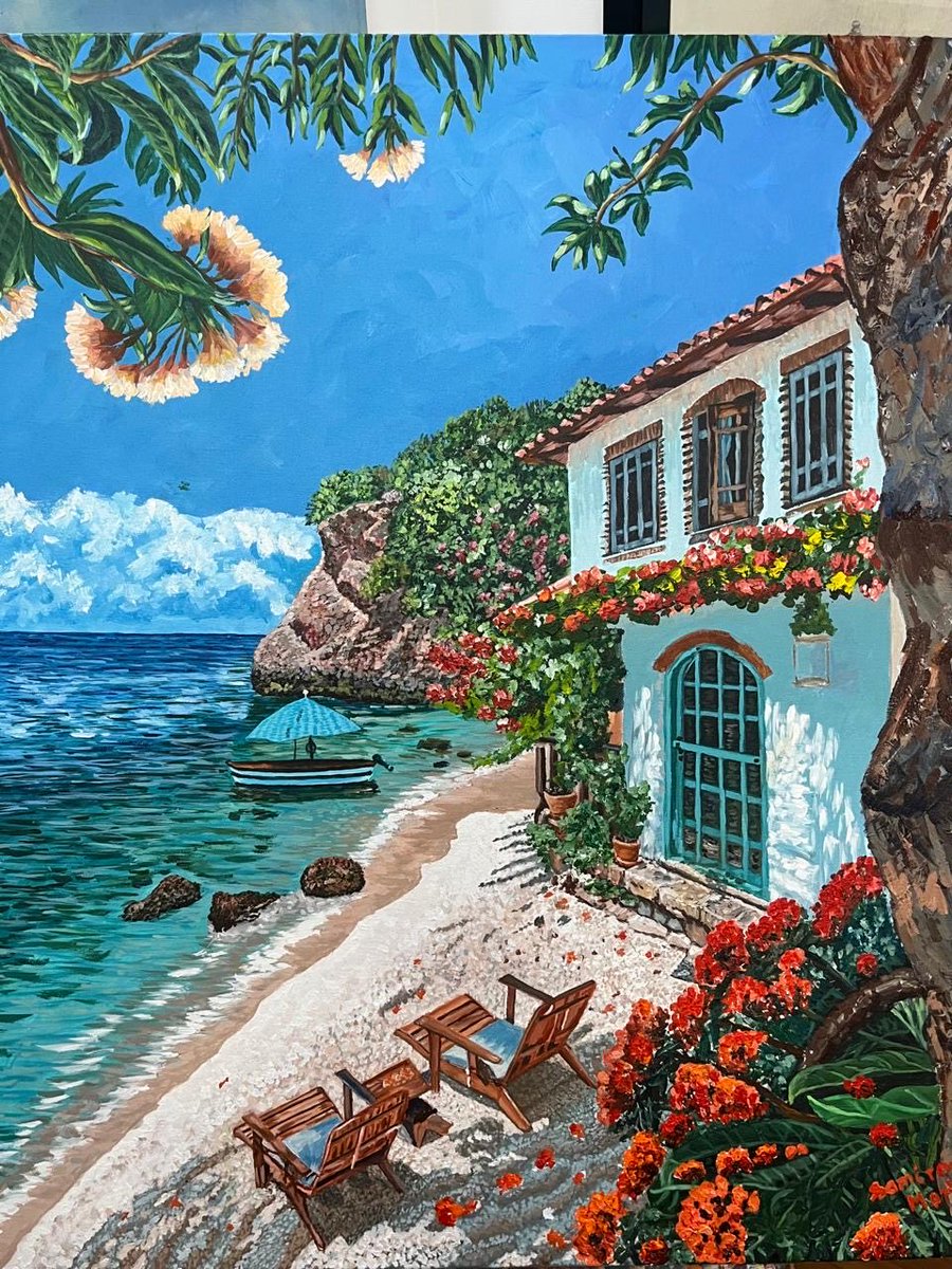 Richard Rekhy tweet media