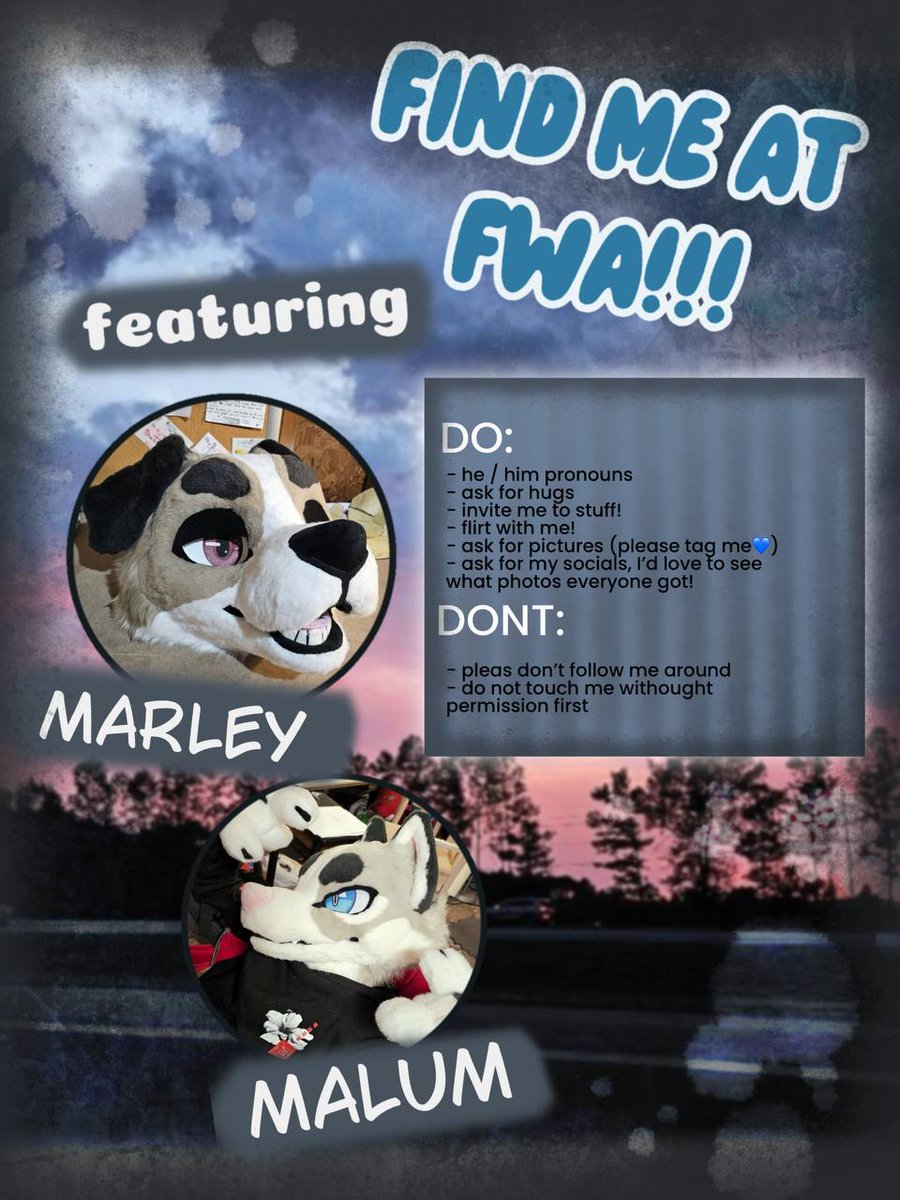 🔞✨️SIR-Tobias🔜FWA✨️🔞 tweet media