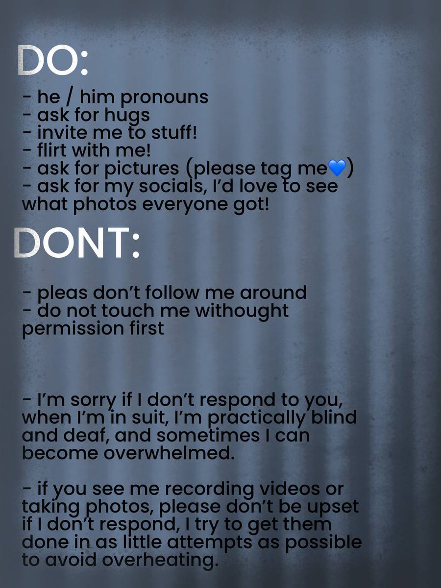 🔞✨️SIR-Tobias🔜FWA✨️🔞 tweet media