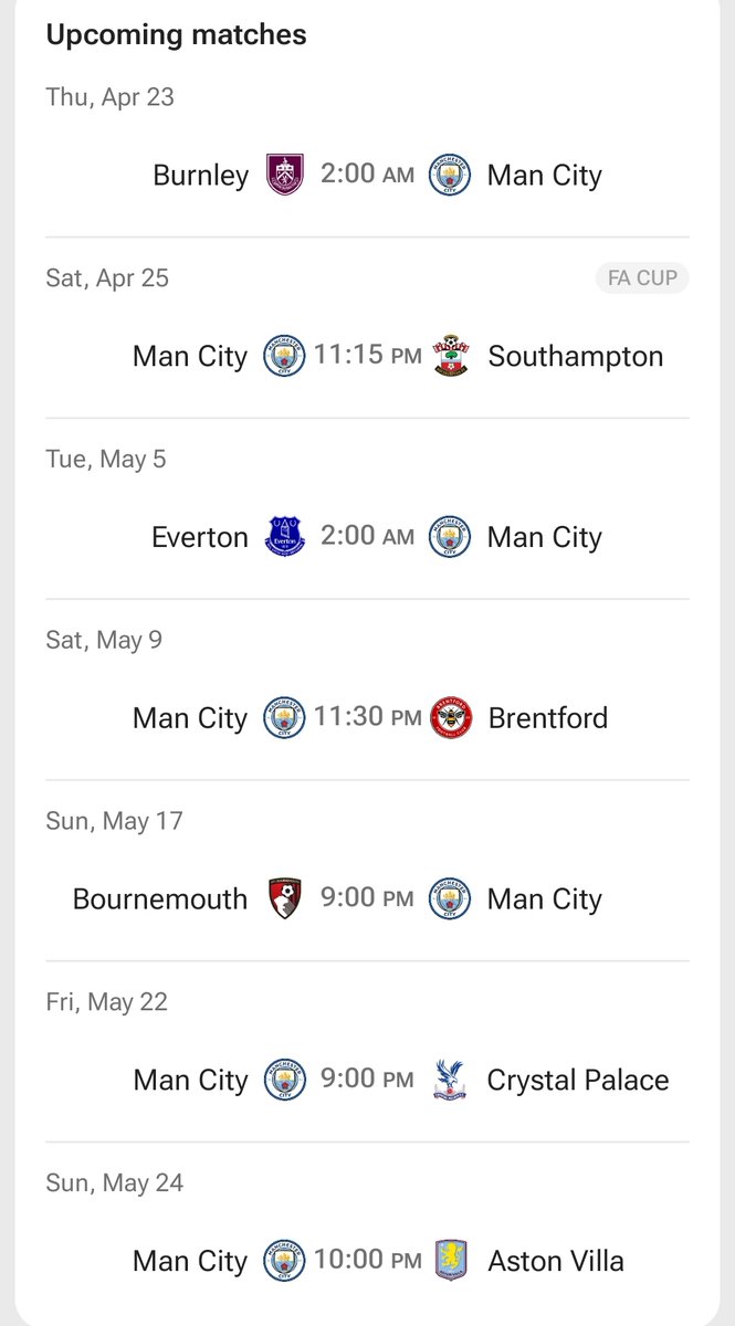 Cityzens +62 tweet media