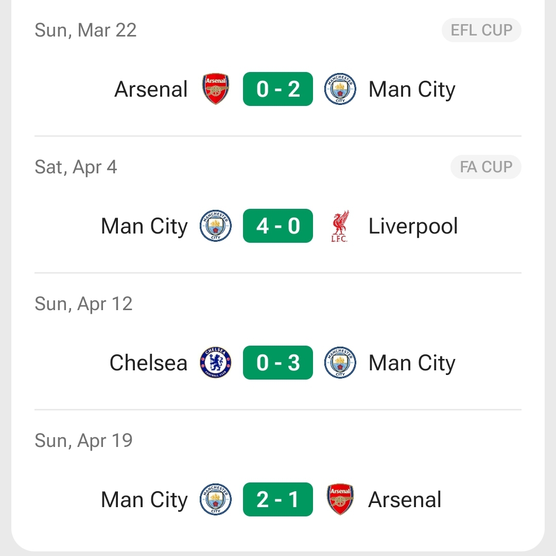 Cityzens +62 tweet media