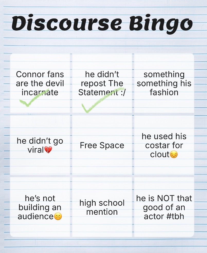 justforthisone's tweet image. #almostthere