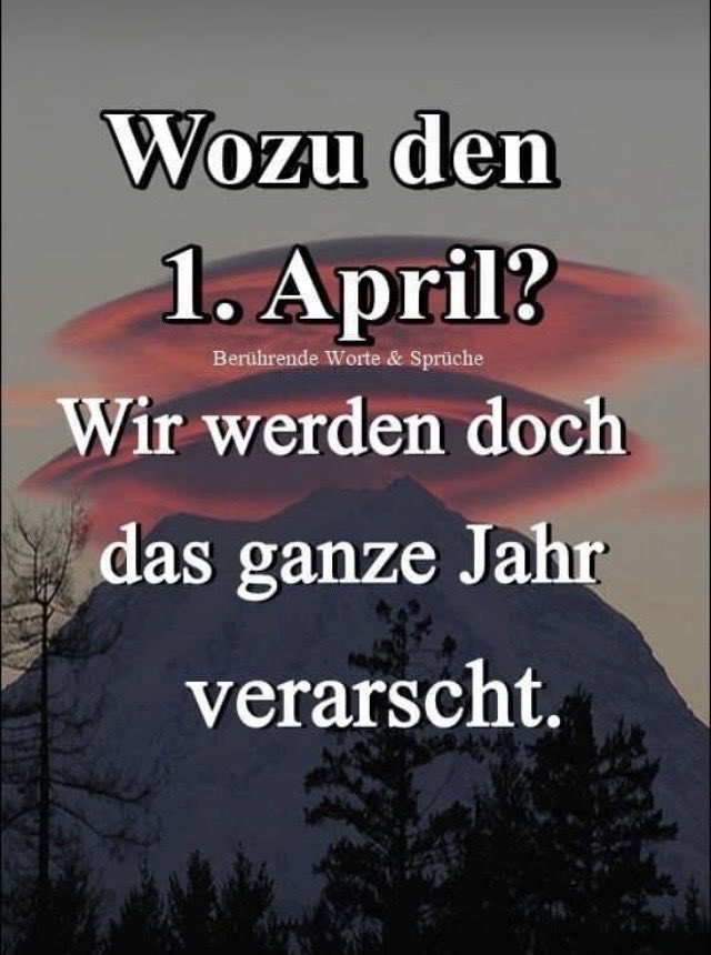 🇦🇲 Vrej Hayaser 🇦🇲 tweet media