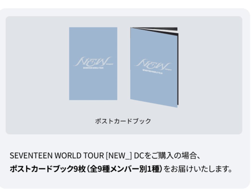 𝘮𝘢𝘱𝘪 tweet media