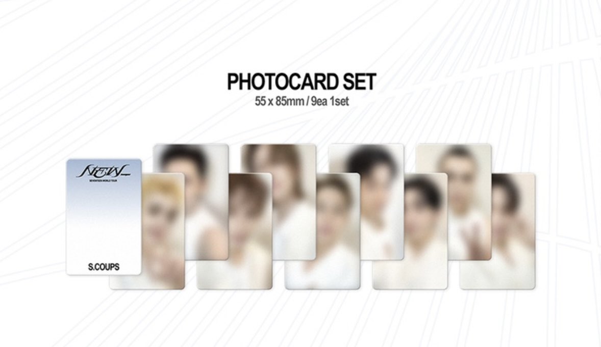 𝘮𝘢𝘱𝘪 tweet media