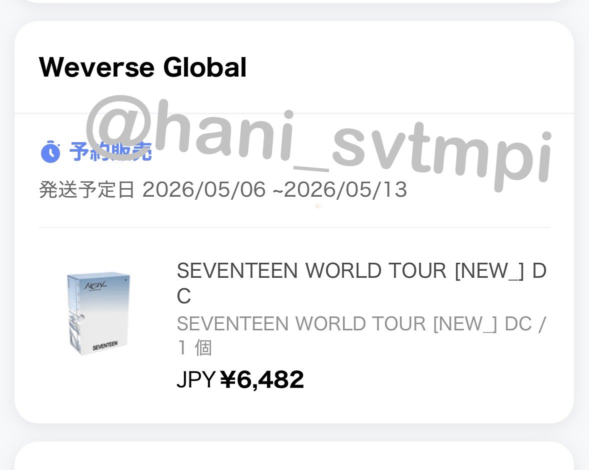 𝘮𝘢𝘱𝘪 tweet media