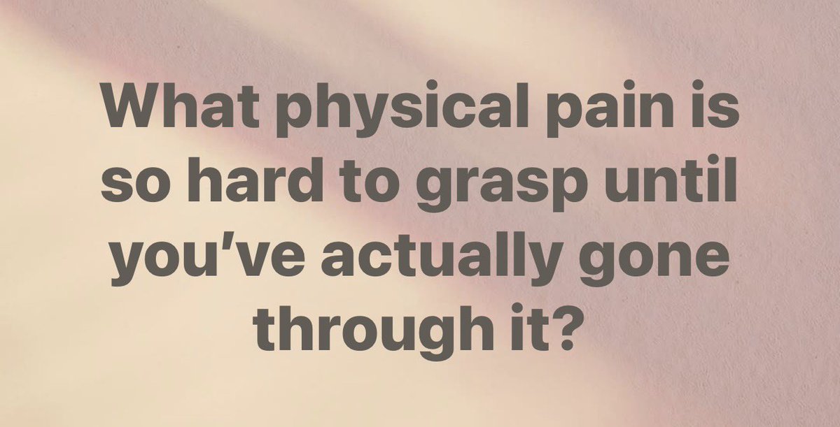 Juanita Broaddrick tweet media