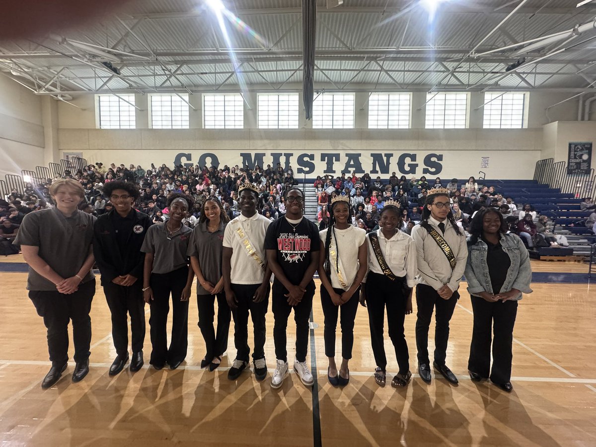 Ahmad Stephens tweet media