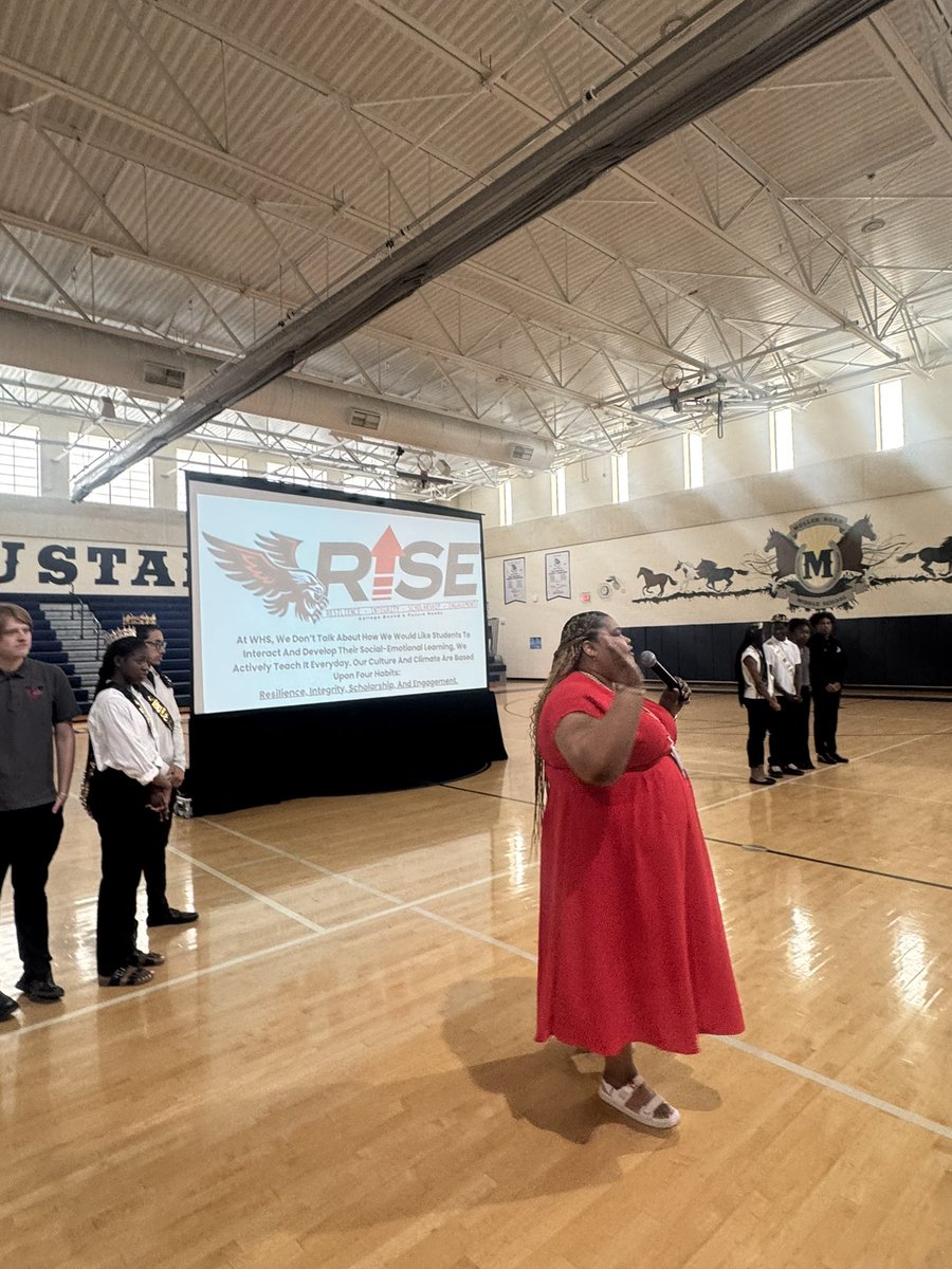 Ahmad Stephens tweet media