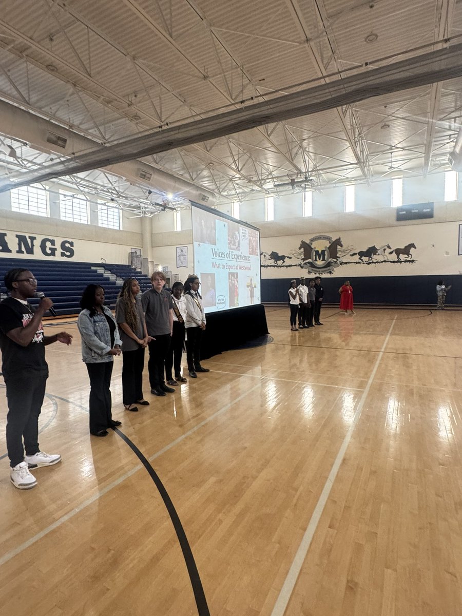 Ahmad Stephens tweet media