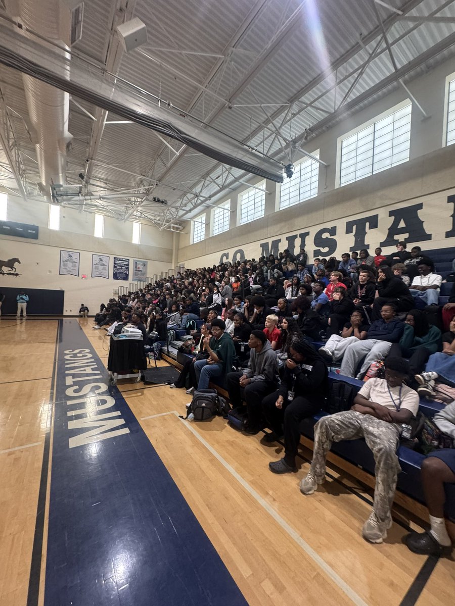 Ahmad Stephens tweet media