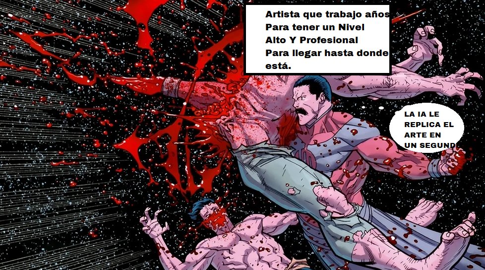 KidouShine tweet media