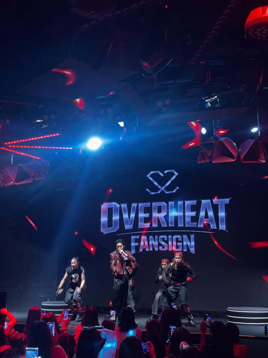 Noeul Korea Official FC 🇰🇷 tweet media