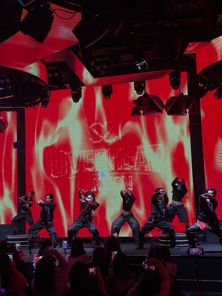 Noeul Korea Official FC 🇰🇷 tweet media