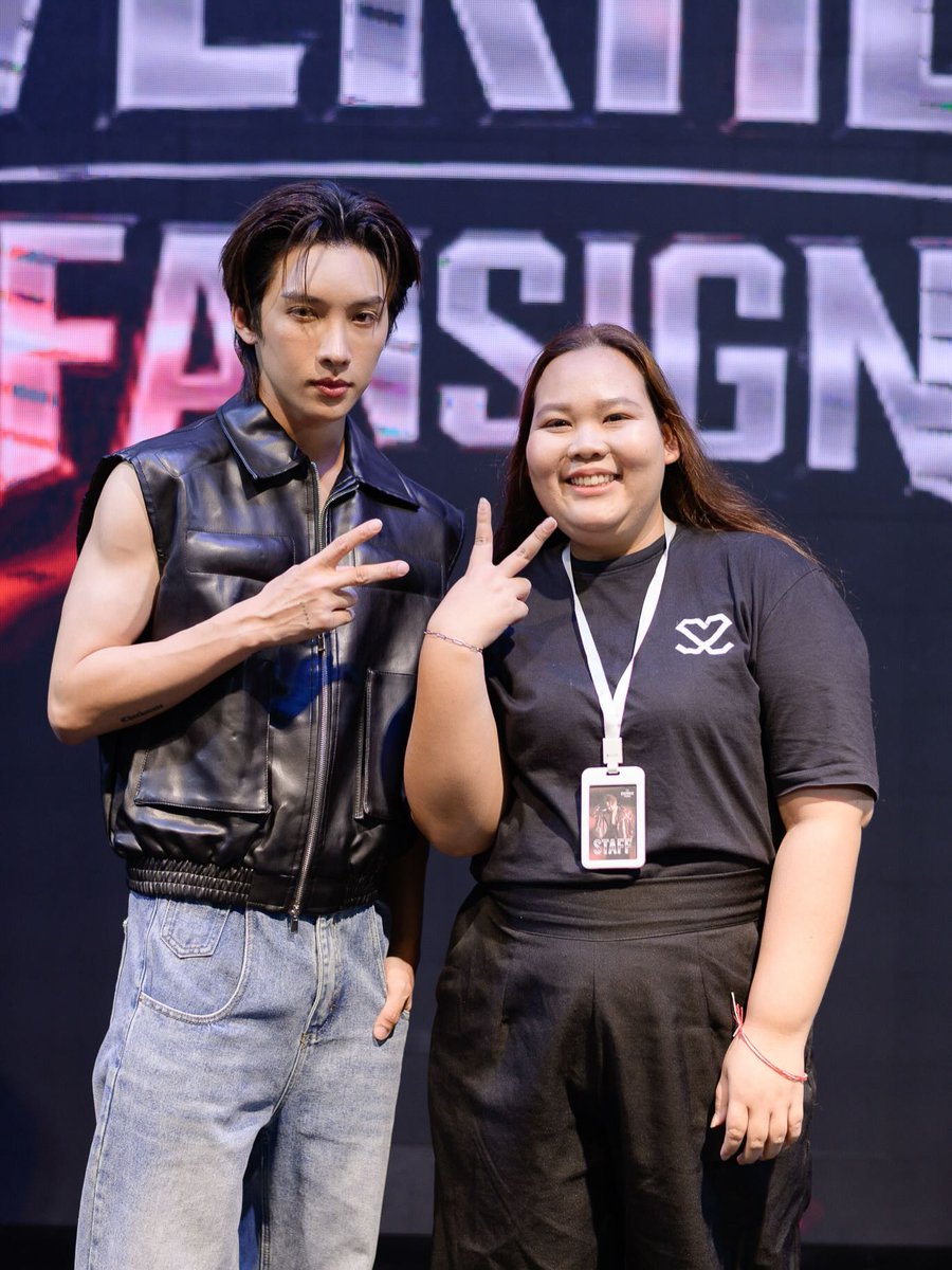 Noeul Korea Official FC 🇰🇷 tweet media