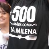 Daychella99's tweet photo. Sou uma delas https://t.co/WJsPZBYXsb