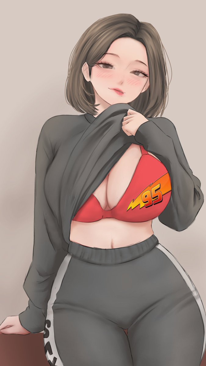 mylitann's tweet image. Open commision for $10 for half (like in picture),$15 for full body (n*fw open)

#commissionwork #artcommissions #commision