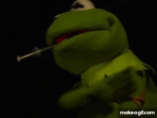 Varoon Bose tweet media