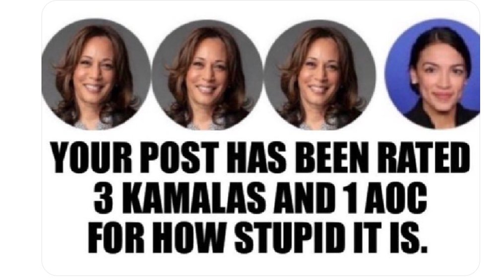 Mark Spitzer tweet media